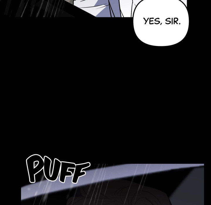 Easy to Read Chapter 32 page 18 - 