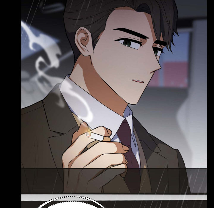 Easy to Read Chapter 32 page 19 - 