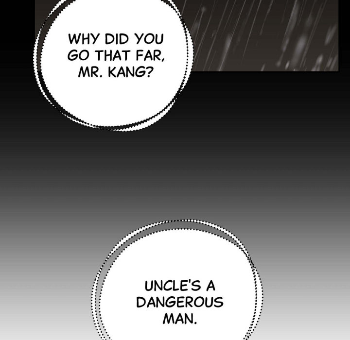 Easy to Read Chapter 32 page 20 - 