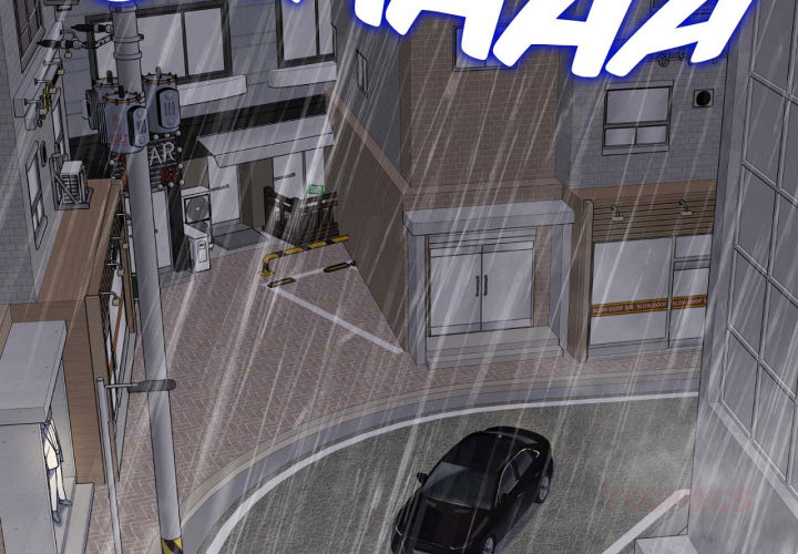 Easy to Read Chapter 32 page 3 - 