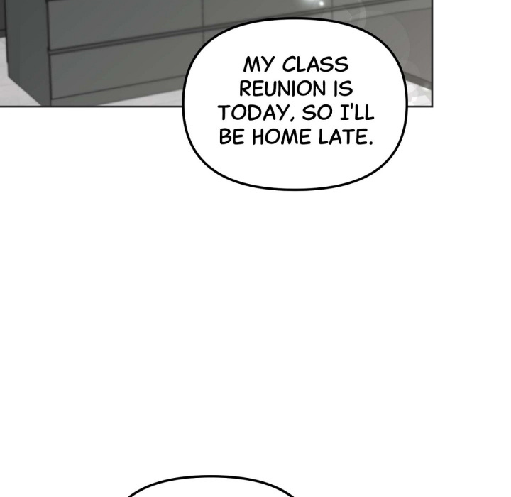 Easy to Read Chapter 32 page 24 - 