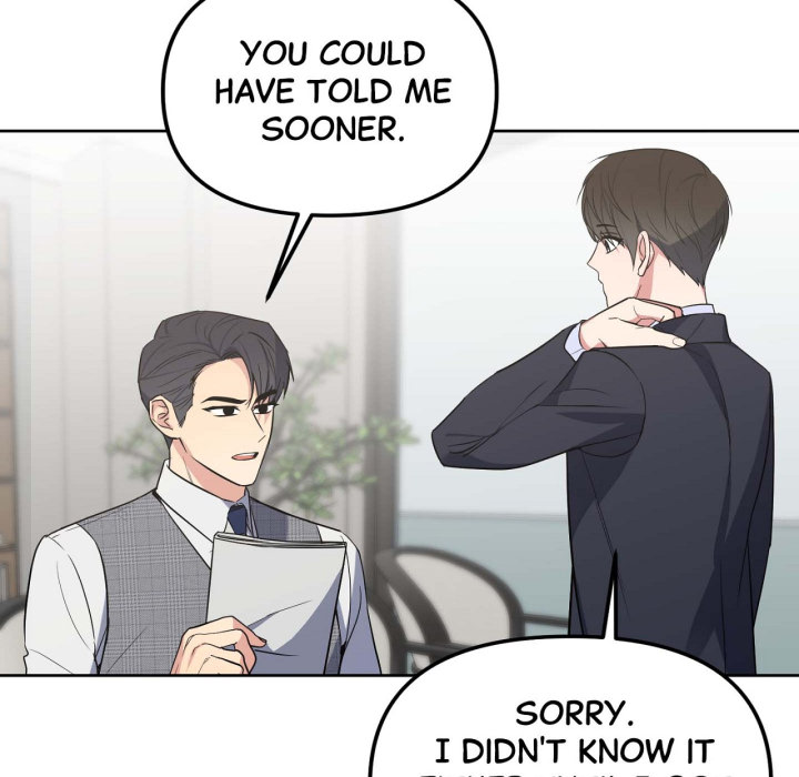 Easy to Read Chapter 32 page 25 - 