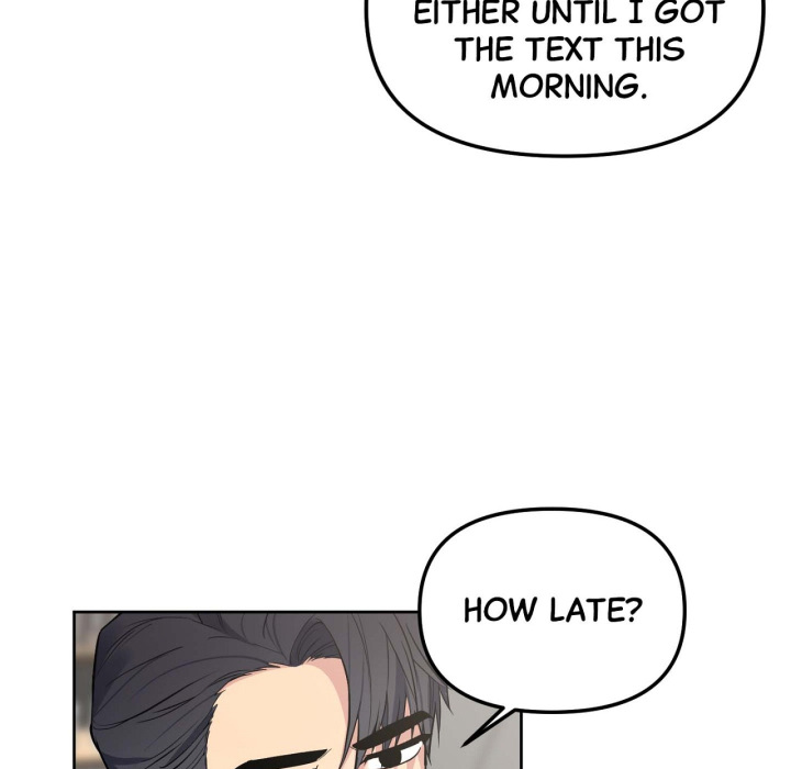 Easy to Read Chapter 32 page 26 - 