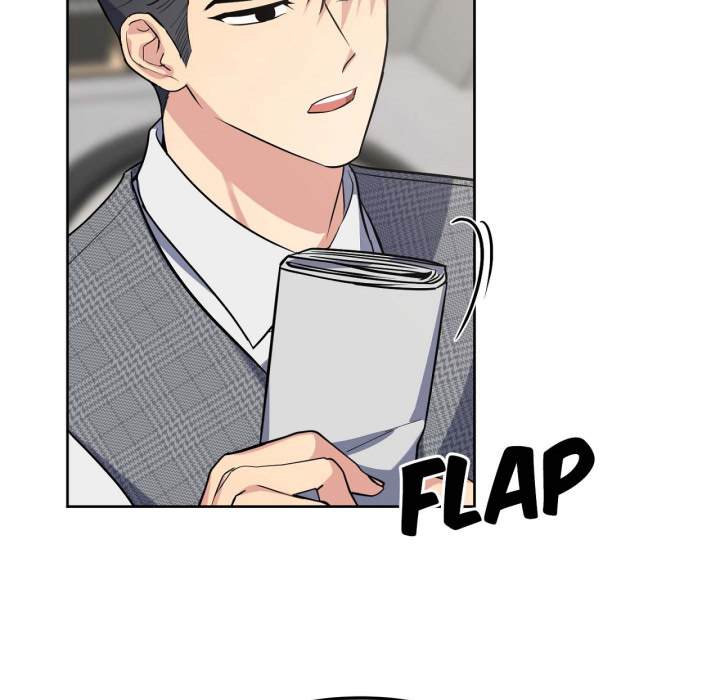 Easy to Read Chapter 32 page 27 - 