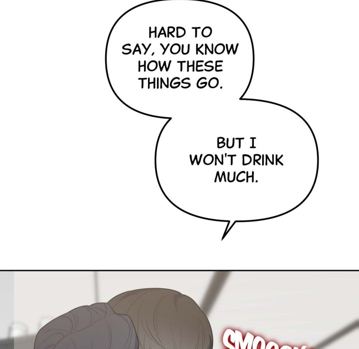 Easy to Read Chapter 32 page 28 - 