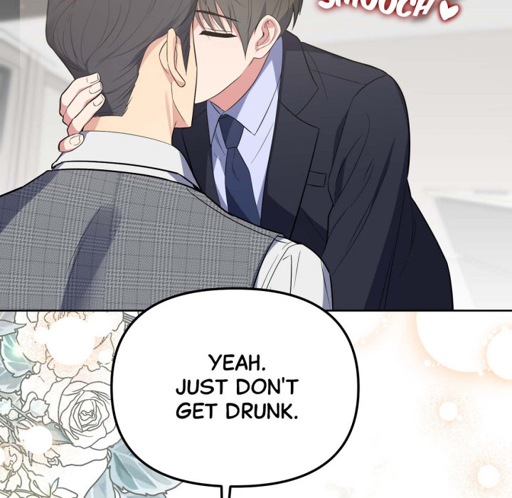 Easy to Read Chapter 32 page 29 - 