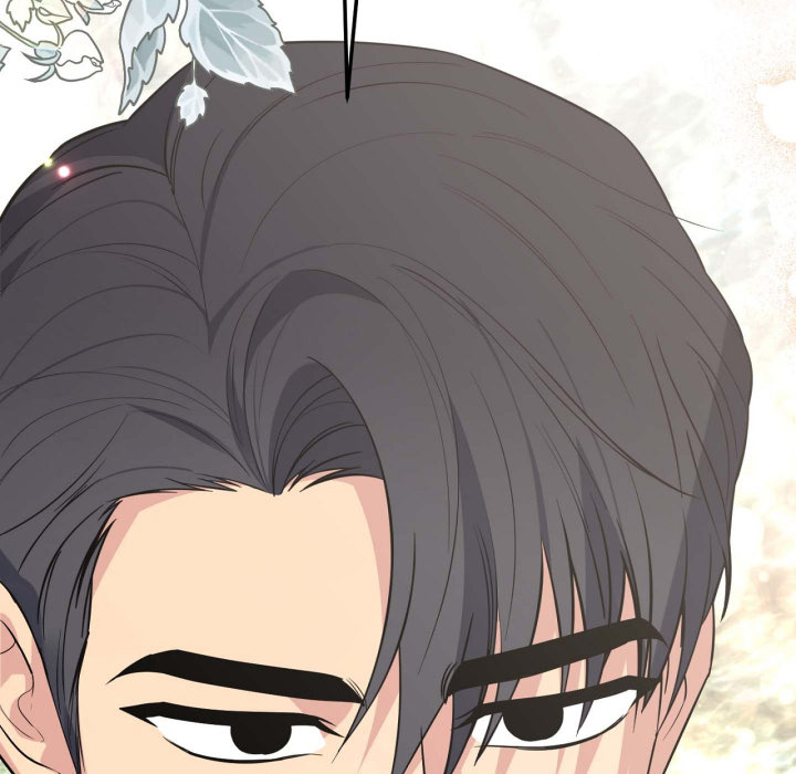 Easy to Read Chapter 32 page 30 - 