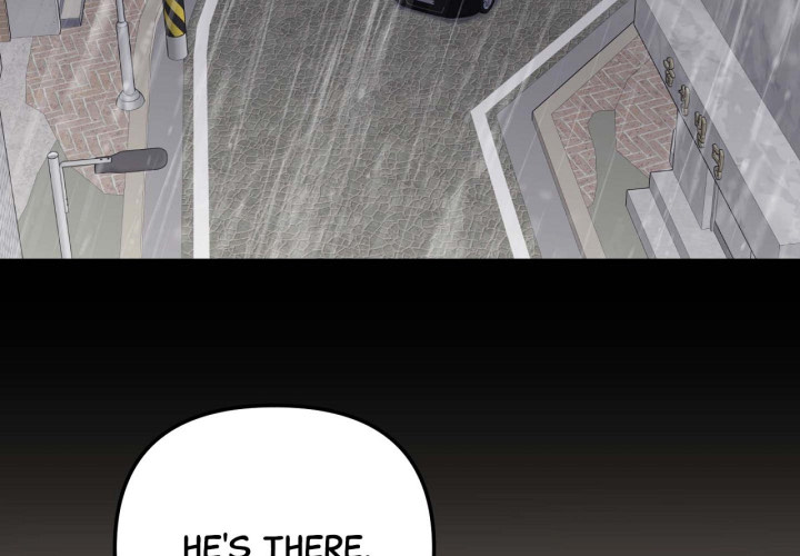 Easy to Read Chapter 32 page 4 - 