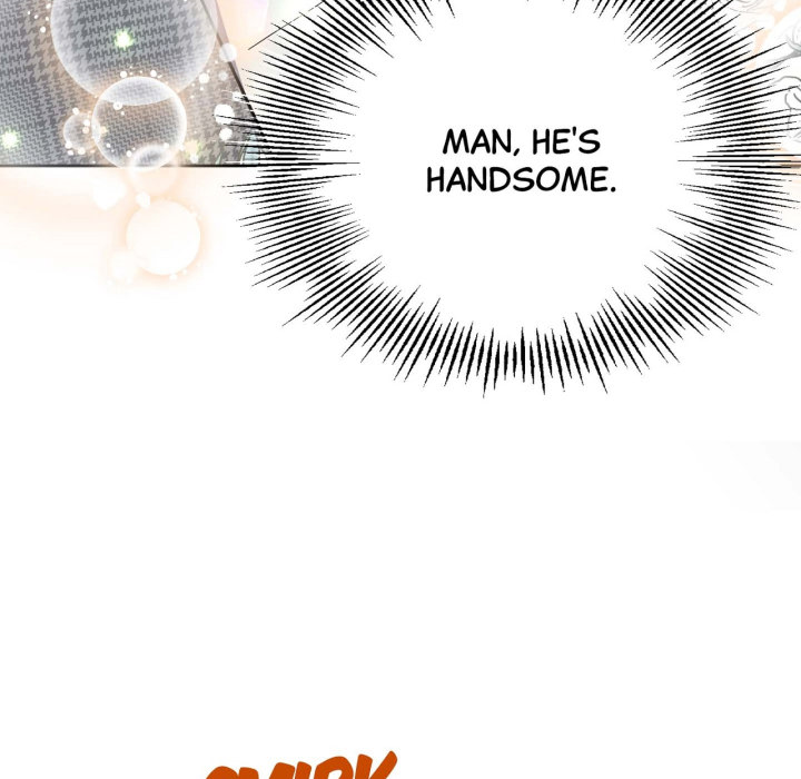 Easy to Read Chapter 32 page 32 - 