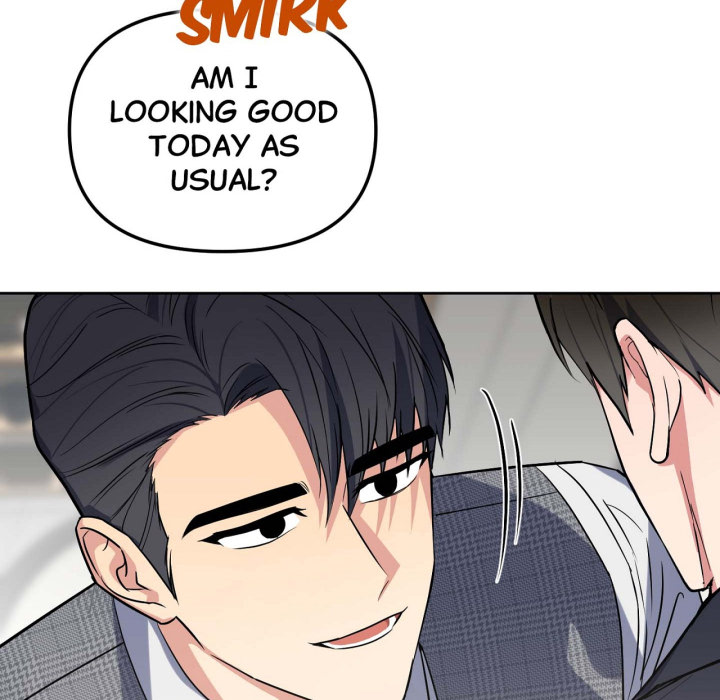 Easy to Read Chapter 32 page 33 - 