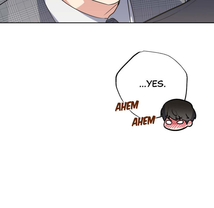 Easy to Read Chapter 32 page 34 - 