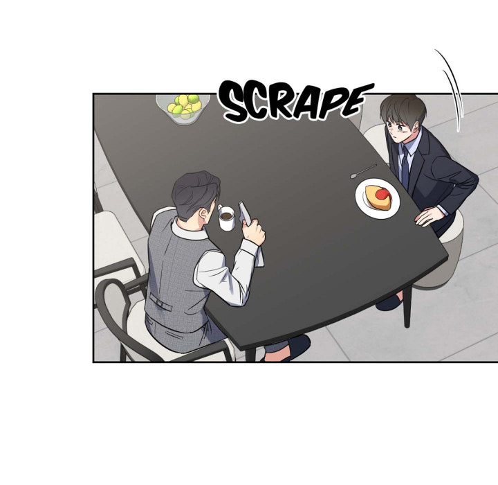 Easy to Read Chapter 32 page 35 - 