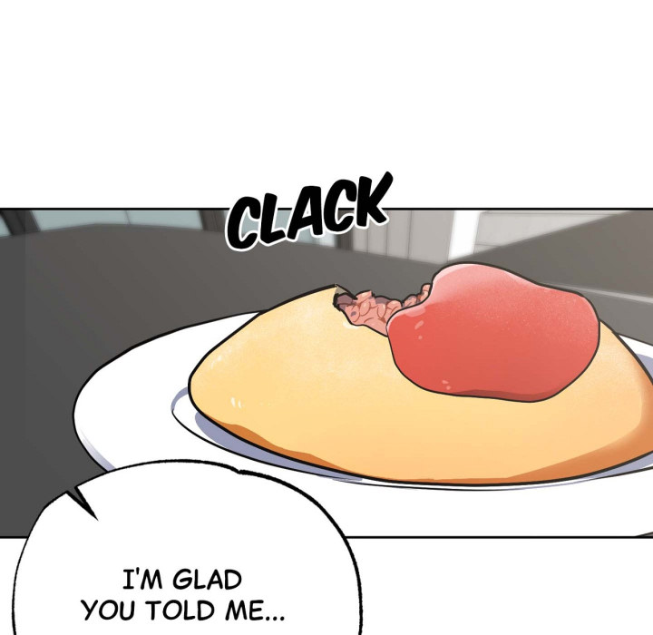 Easy to Read Chapter 32 page 36 - 