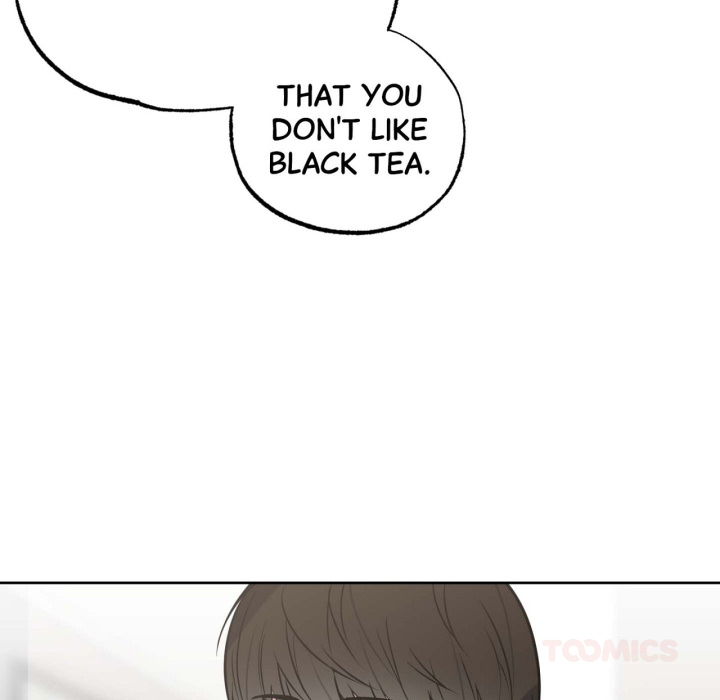 Easy to Read Chapter 32 page 37 - 