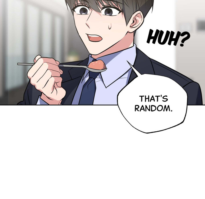 Easy to Read Chapter 32 page 38 - 