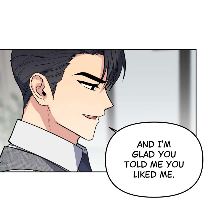Easy to Read Chapter 32 page 39 - 