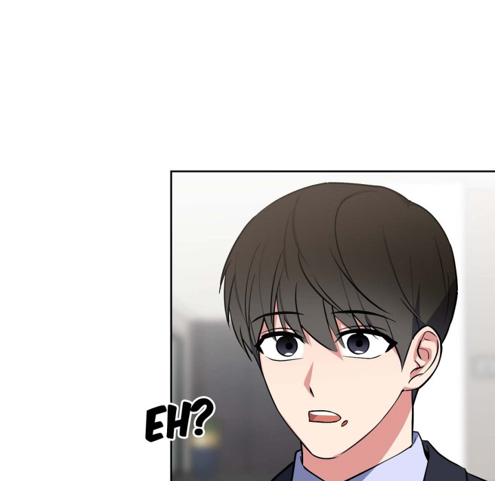 Easy to Read Chapter 32 page 40 - 