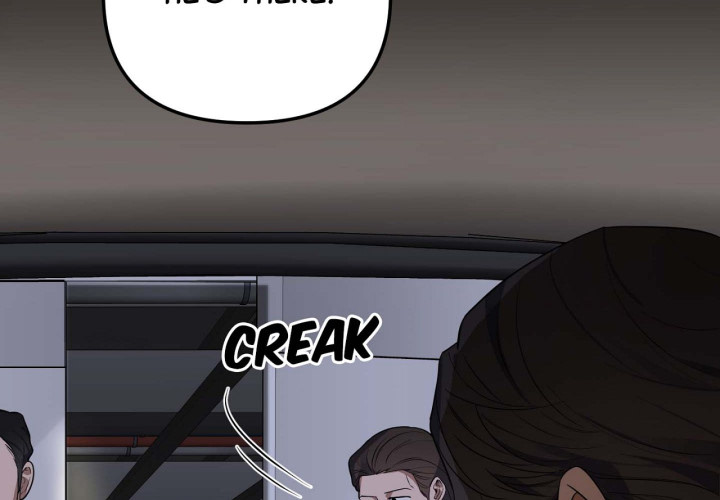 Easy to Read Chapter 32 page 5 - 