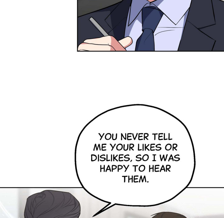 Easy to Read Chapter 32 page 41 - 