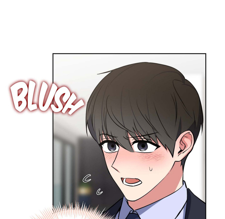 Easy to Read Chapter 32 page 43 - 