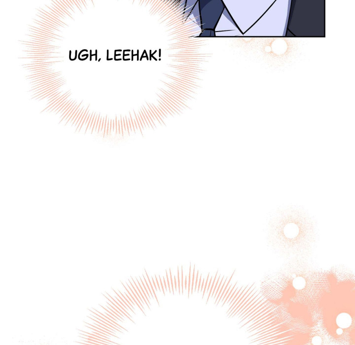 Easy to Read Chapter 32 page 44 - 
