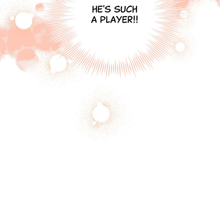Easy to Read Chapter 32 page 45 - 