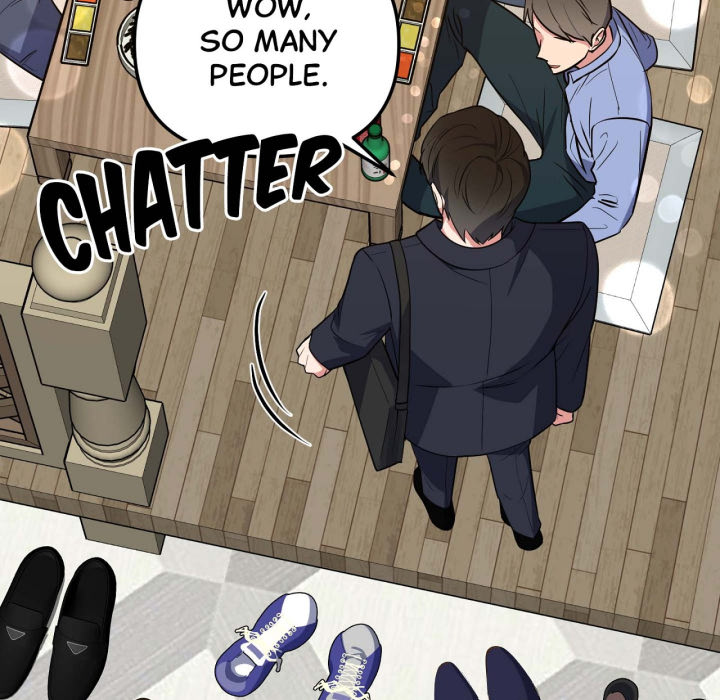 Easy to Read Chapter 32 page 48 - 