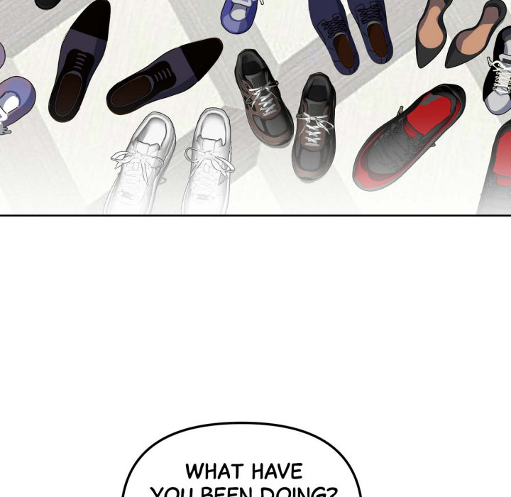 Easy to Read Chapter 32 page 49 - 