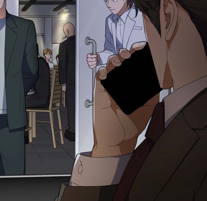 Easy to Read Chapter 32 page 6 - 