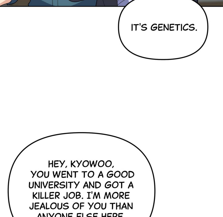 Easy to Read Chapter 32 page 51 - 