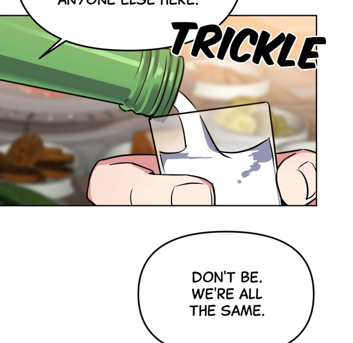 Easy to Read Chapter 32 page 52 - 