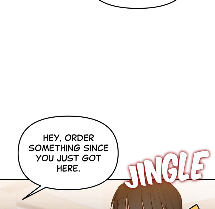 Easy to Read Chapter 32 page 53 - 