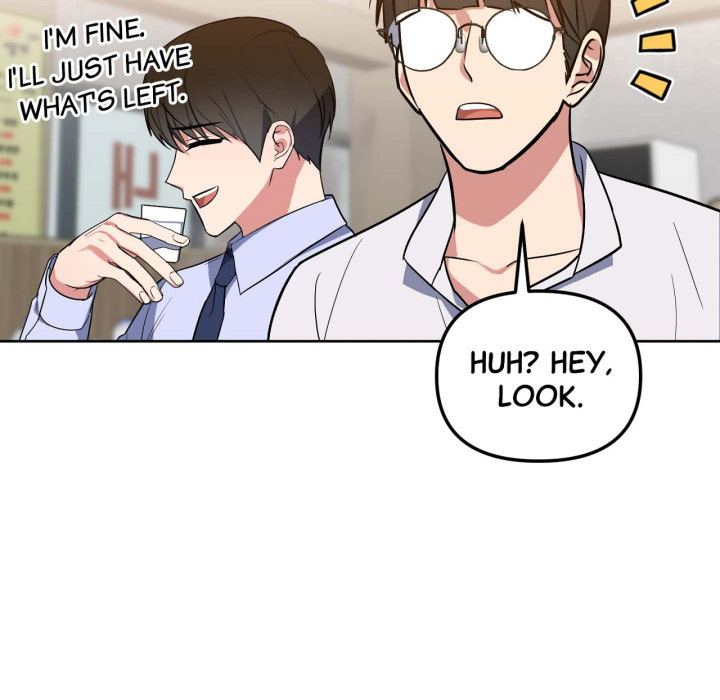 Easy to Read Chapter 32 page 54 - 