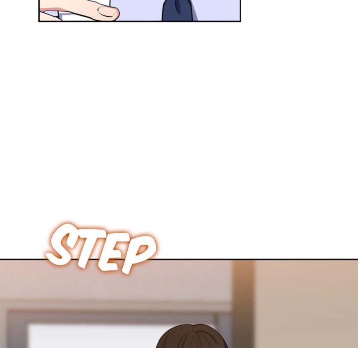 Easy to Read Chapter 32 page 56 - 