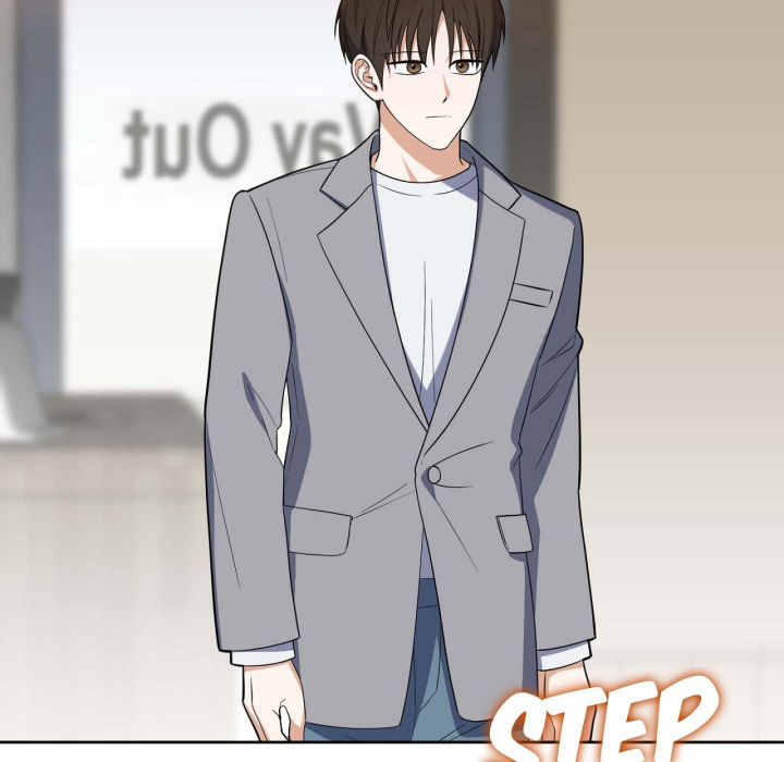 Easy to Read Chapter 32 page 57 - 