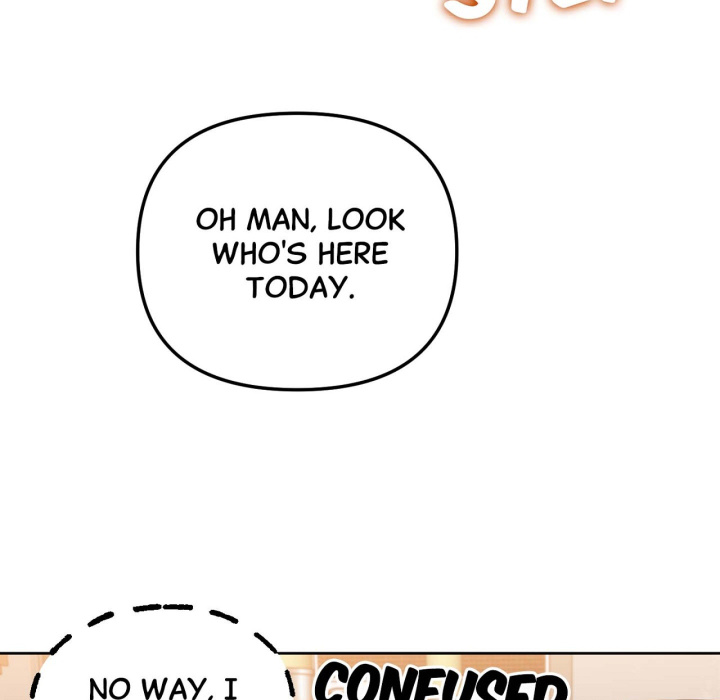 Easy to Read Chapter 32 page 58 - 