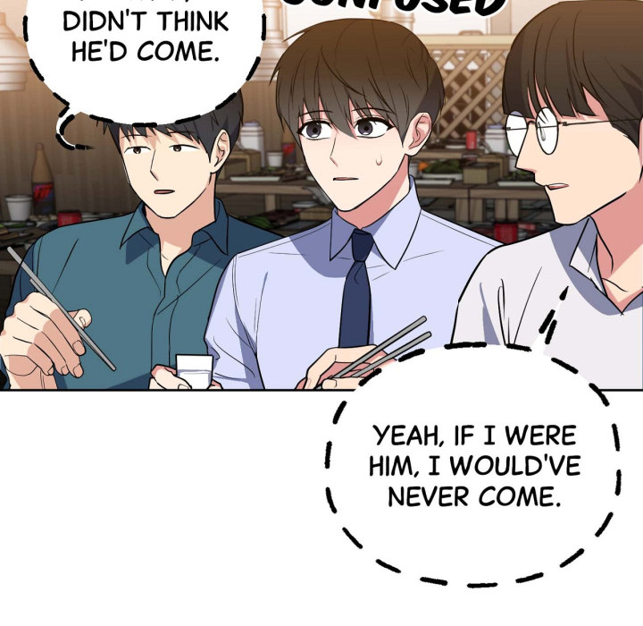 Easy to Read Chapter 32 page 59 - 