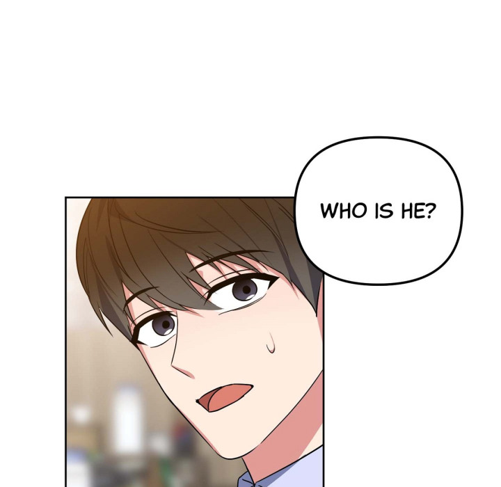 Easy to Read Chapter 32 page 60 - 