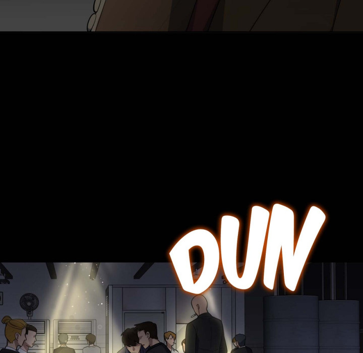 Easy to Read Chapter 32 page 7 - 