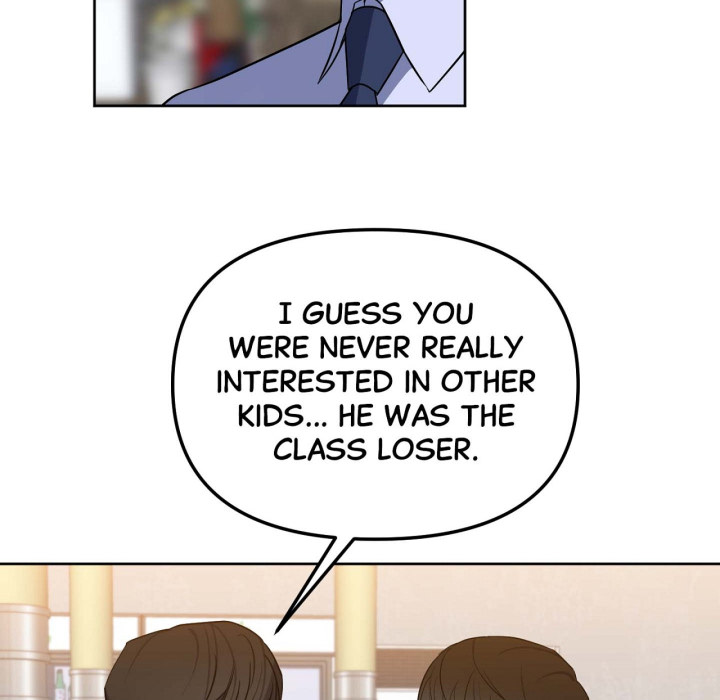 Easy to Read Chapter 32 page 61 - 