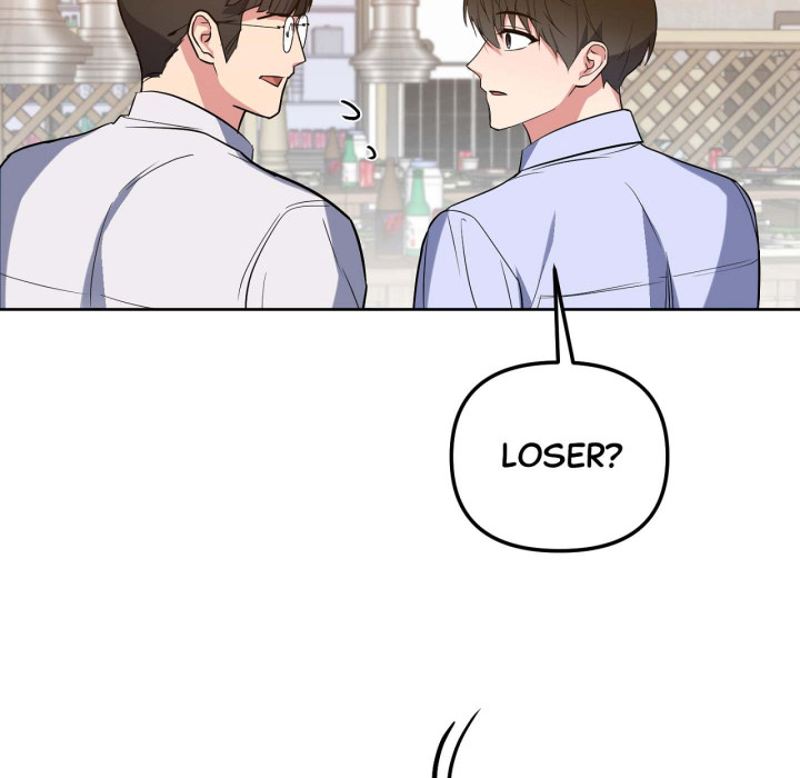 Easy to Read Chapter 32 page 62 - 