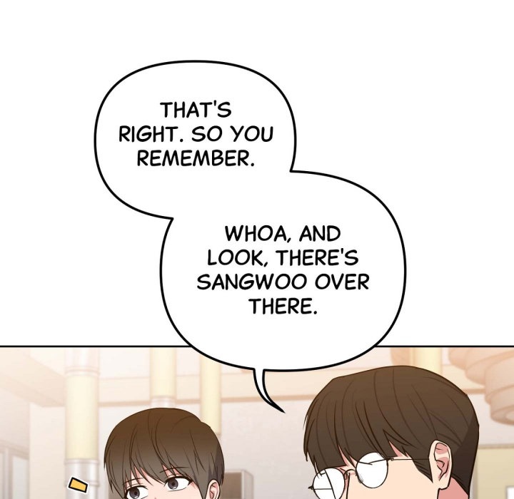 Easy to Read Chapter 32 page 64 - 