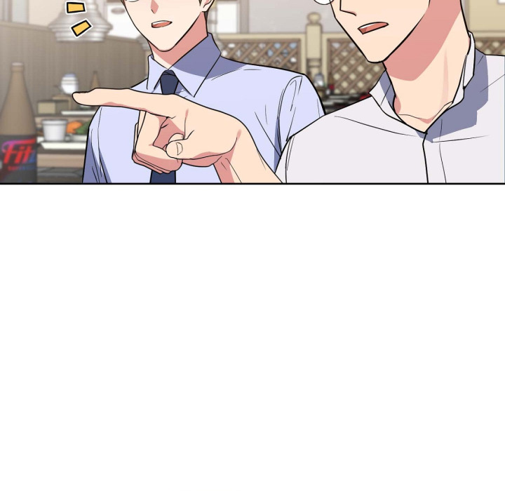 Easy to Read Chapter 32 page 65 - 