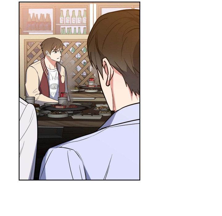 Easy to Read Chapter 32 page 66 - 