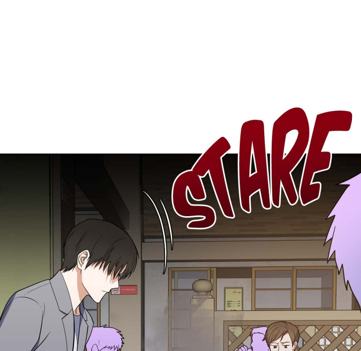 Easy to Read Chapter 32 page 67 - 