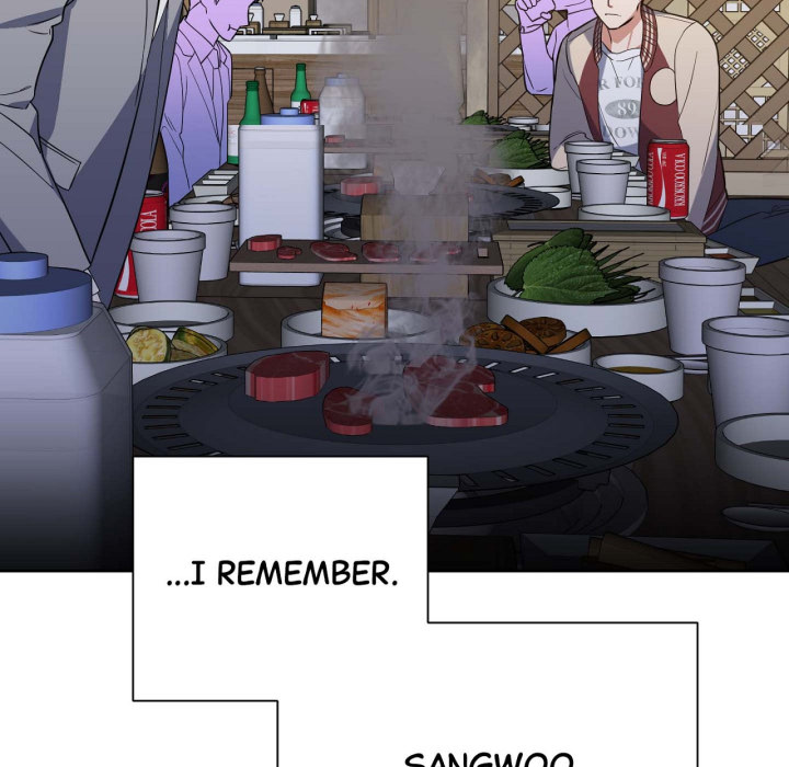 Easy to Read Chapter 32 page 68 - 