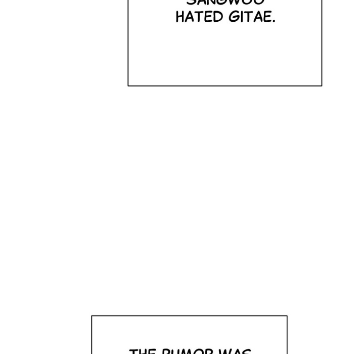 Easy to Read Chapter 32 page 69 - 