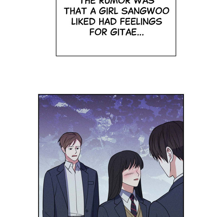 Easy to Read Chapter 32 page 70 - 