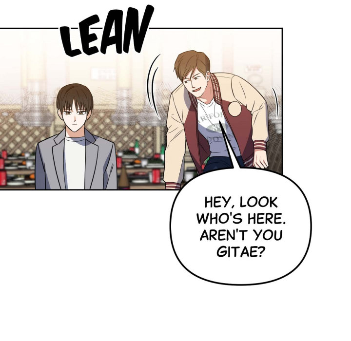 Easy to Read Chapter 32 page 72 - 