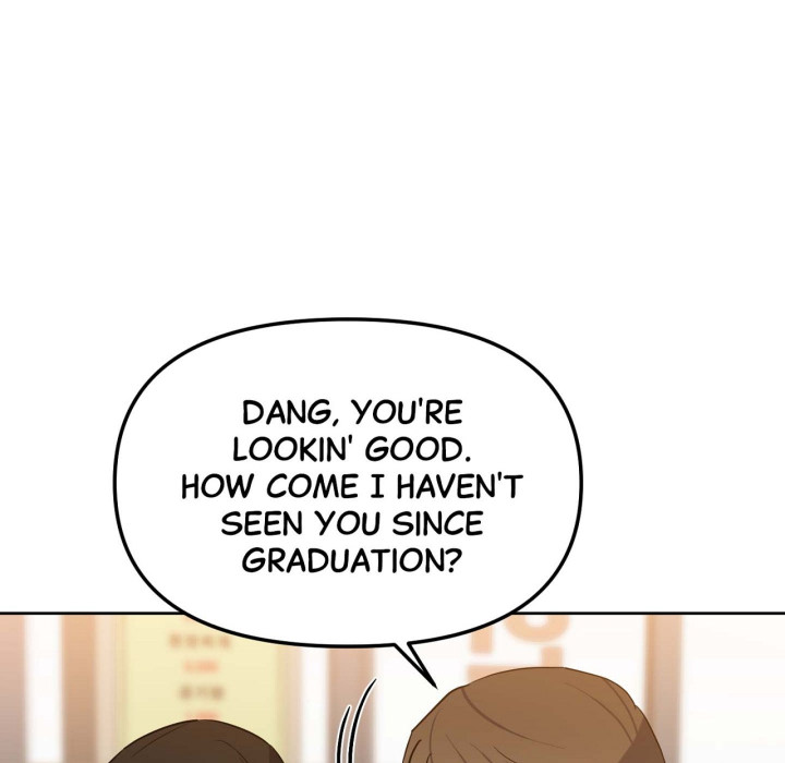 Easy to Read Chapter 32 page 73 - 
